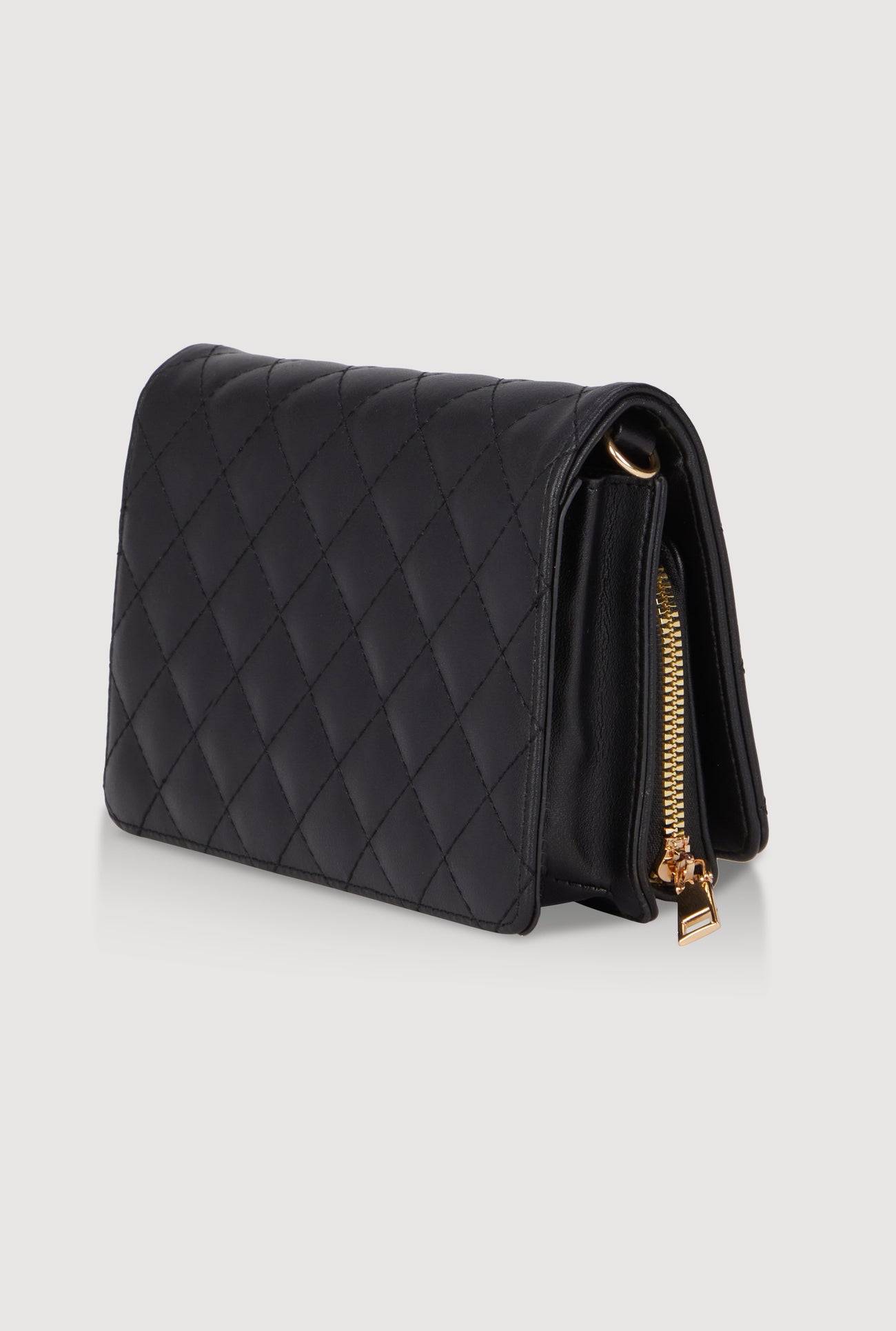 3124067443211001_005