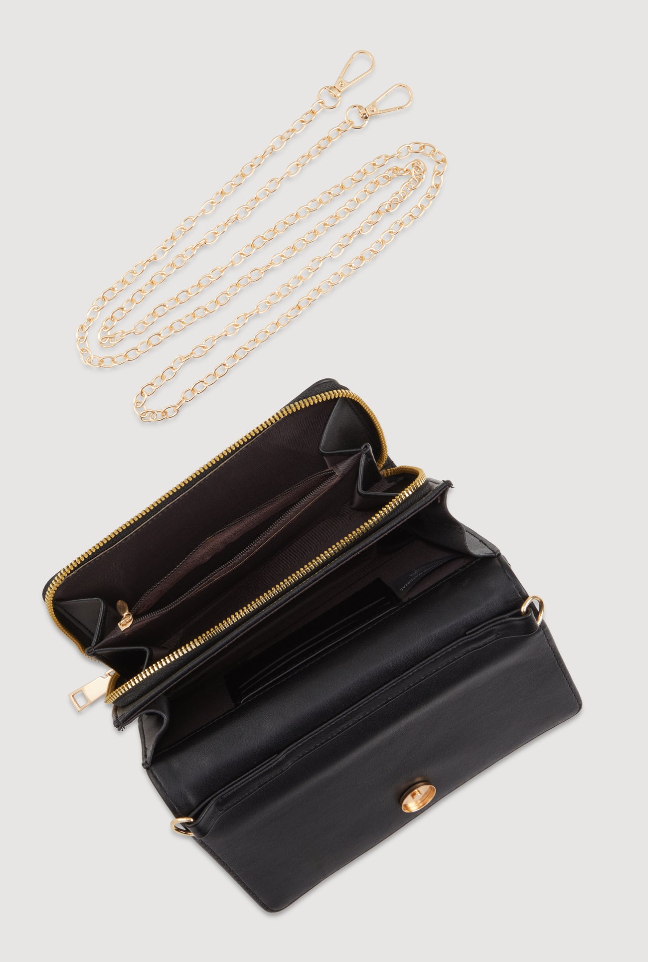 3124067443211001_006