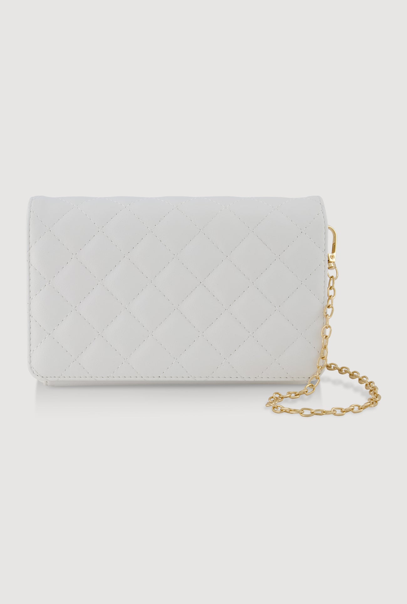 3124067443211010_001