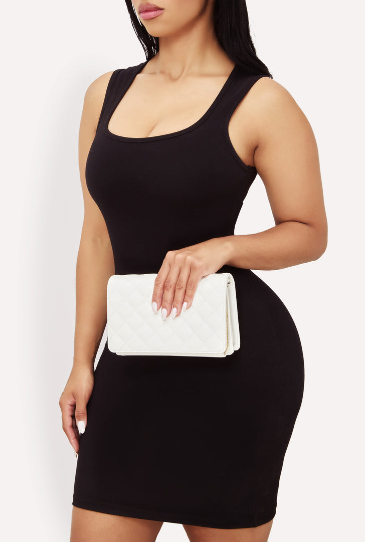 3124067443211010_002