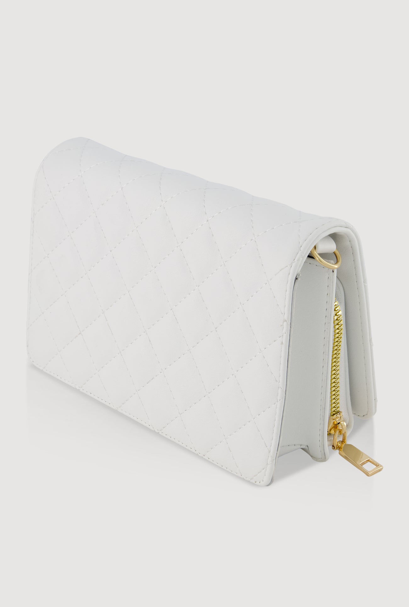 3124067443211010_005