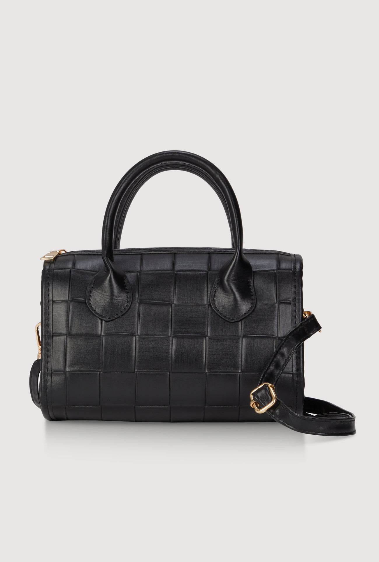 3124067444197001_001