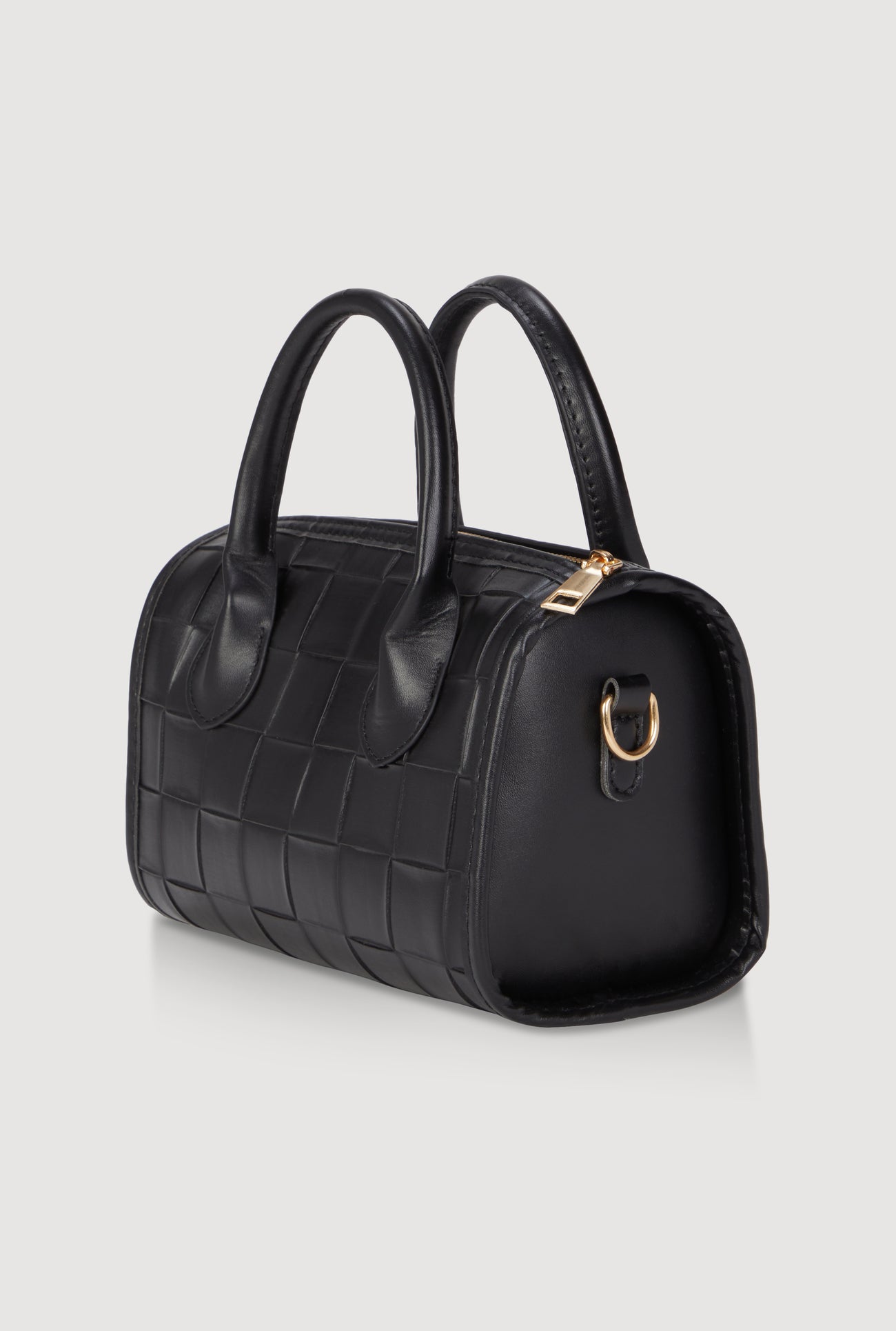 3124067444197001_005