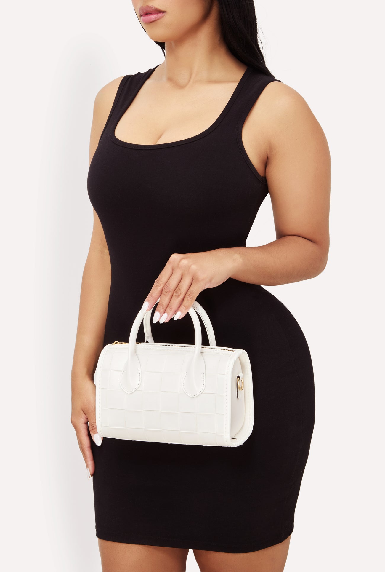 3124067444197010_002