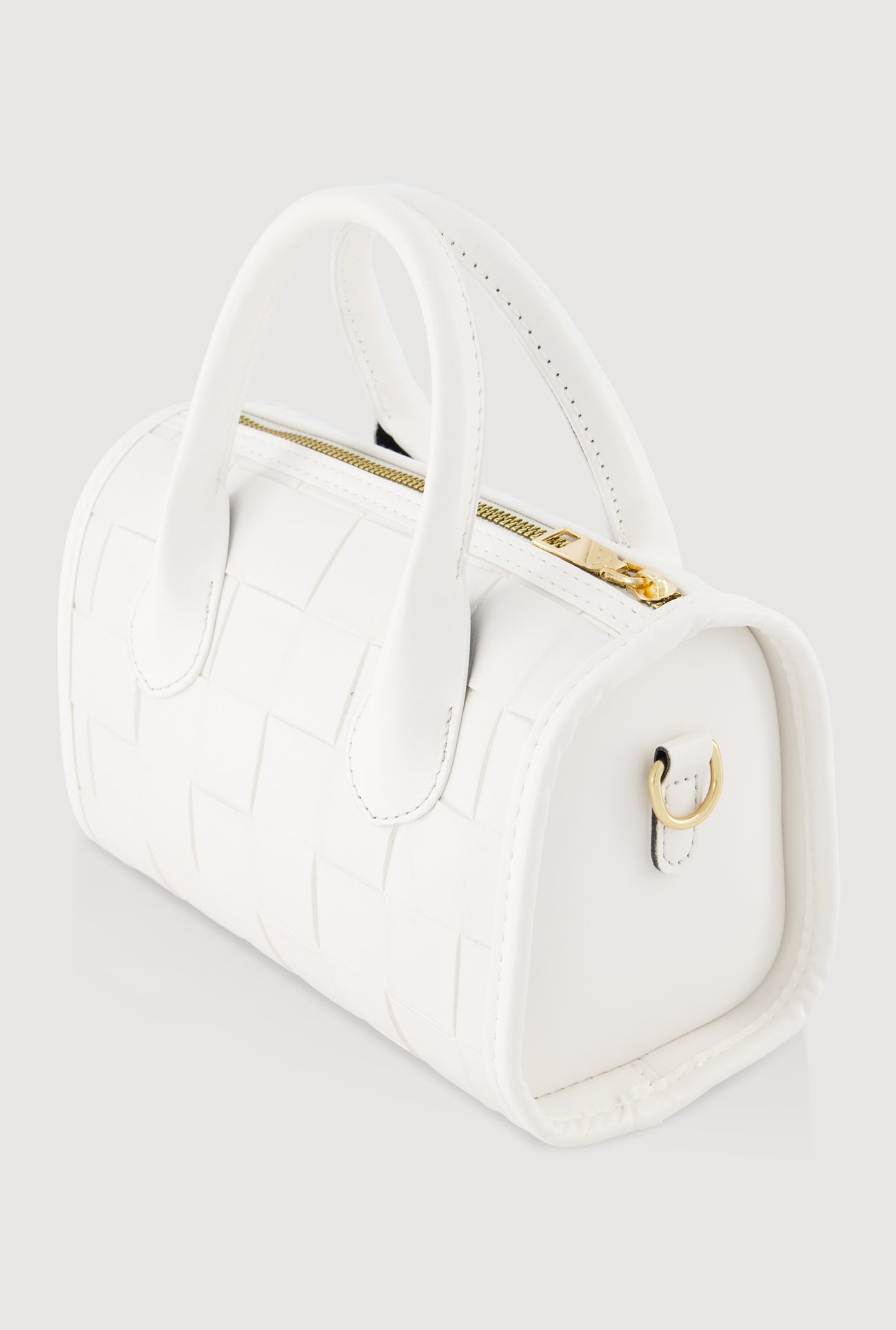 3124067444197010_005