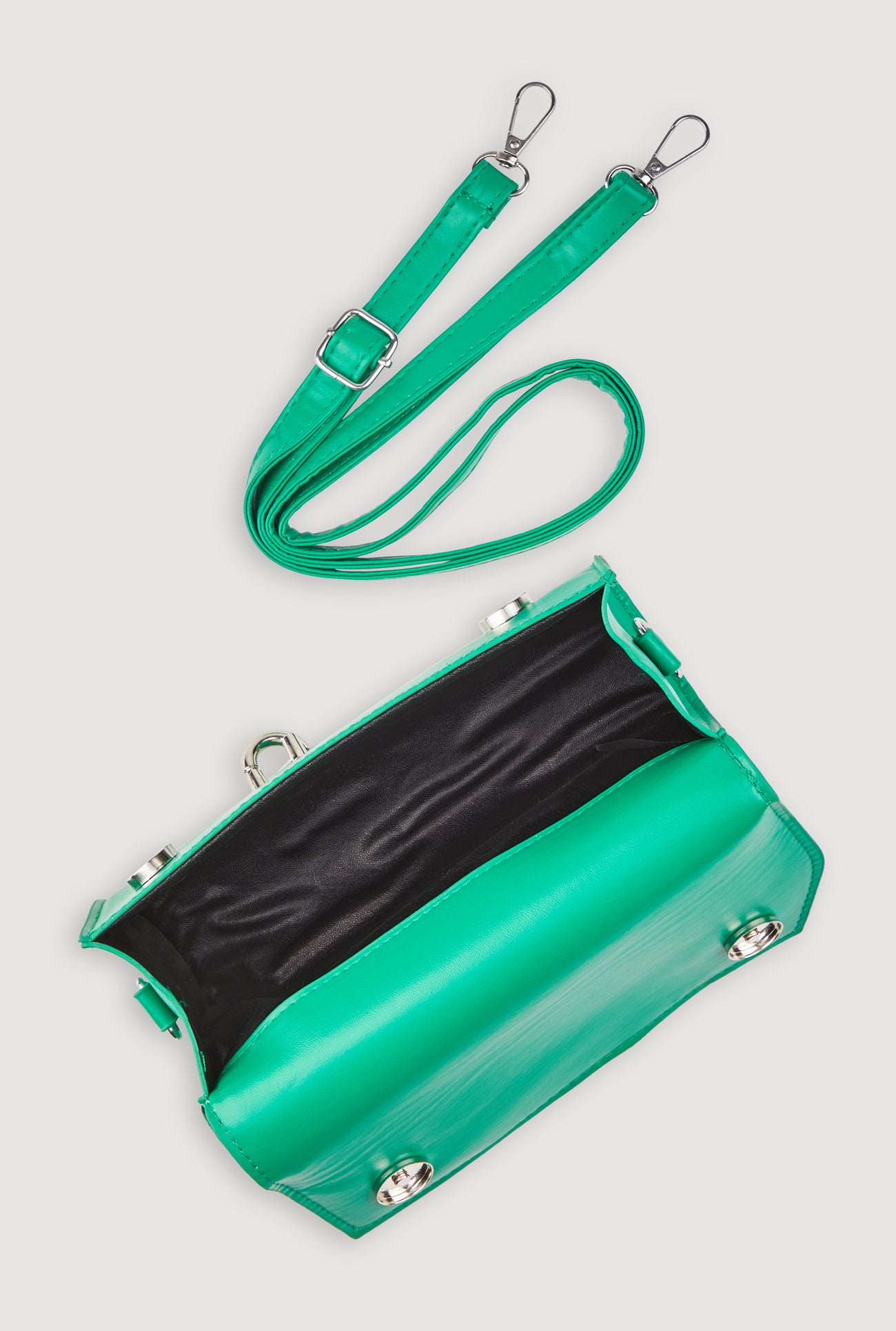 3124067448351030_005