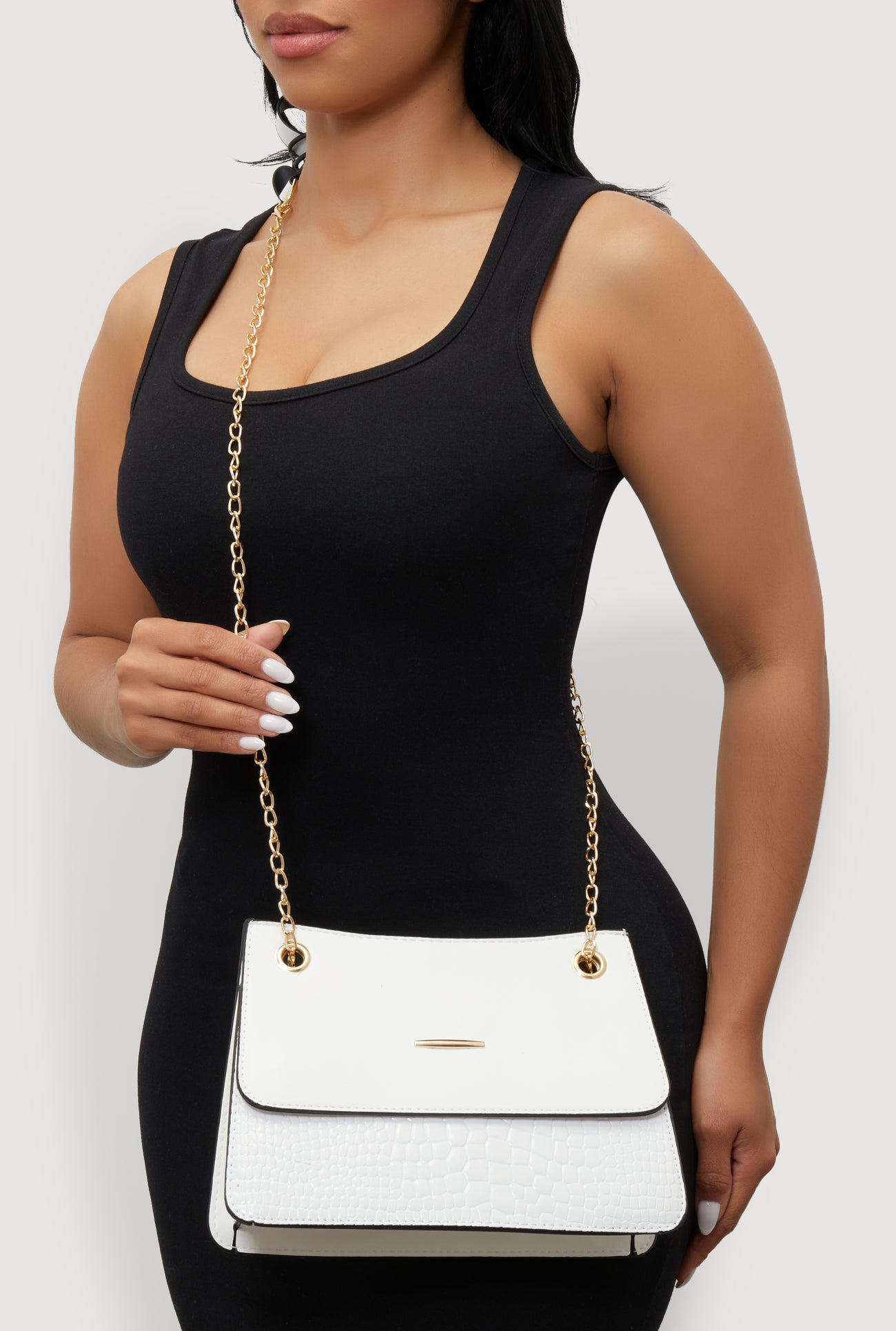 3124067448451010_003