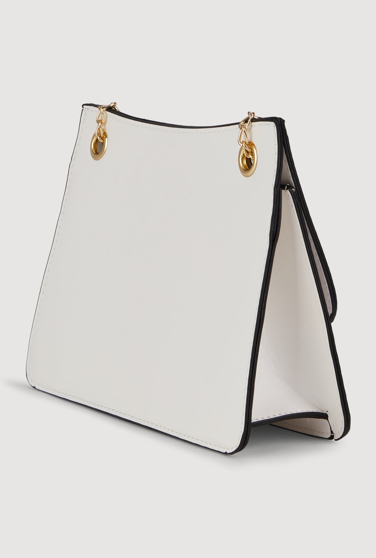 3124067448451010_005