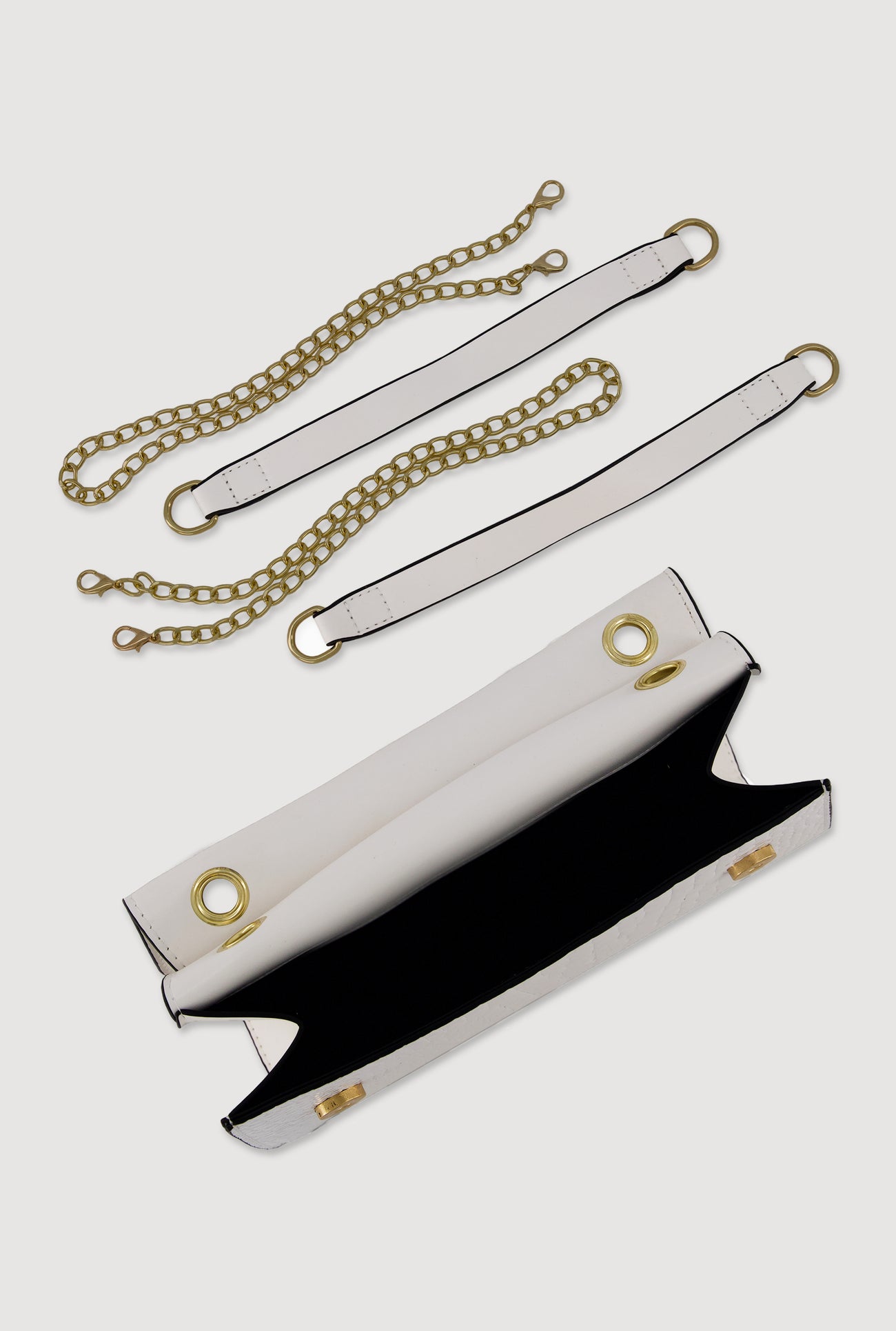 3124067448451010_006