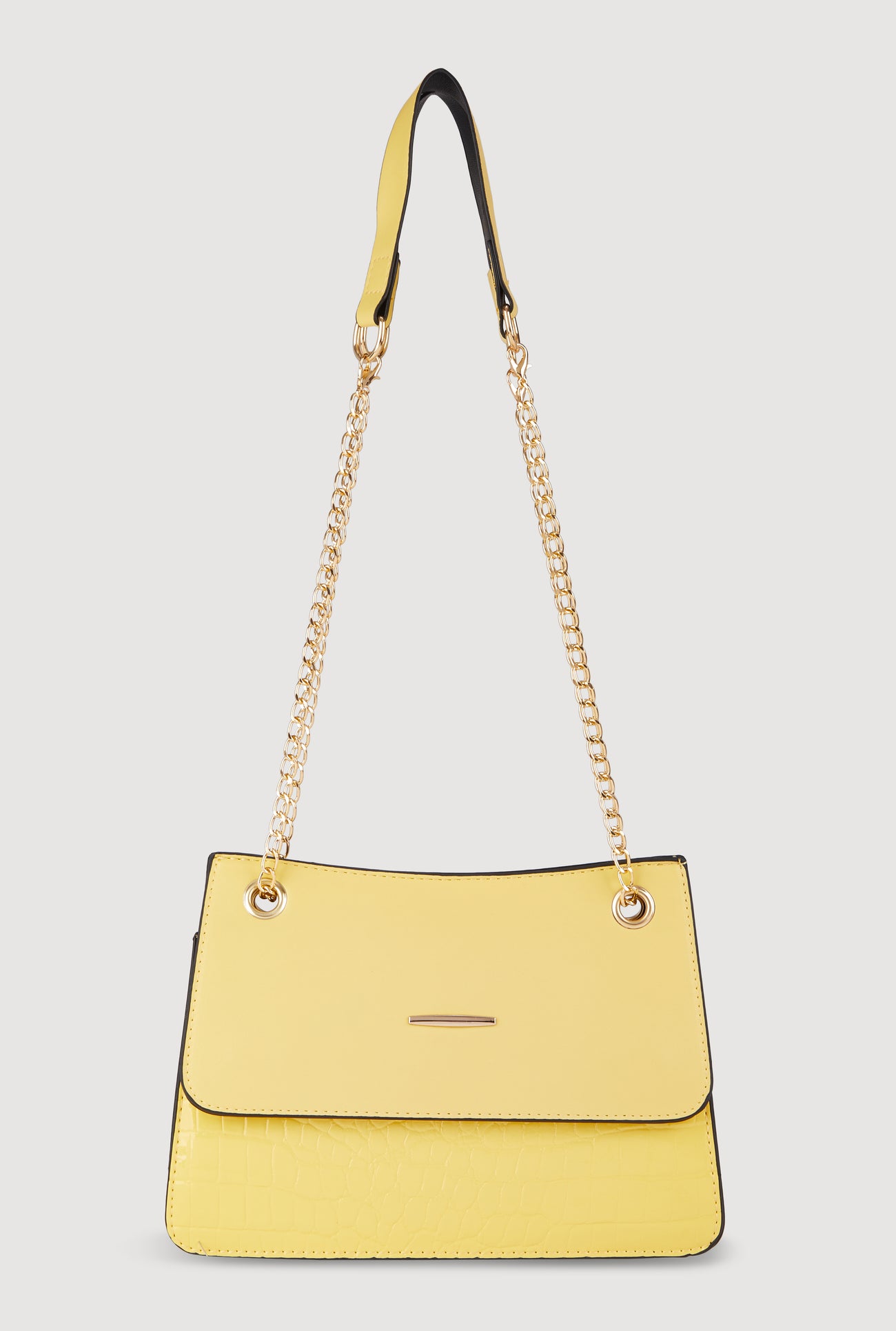 3124067448451070_001