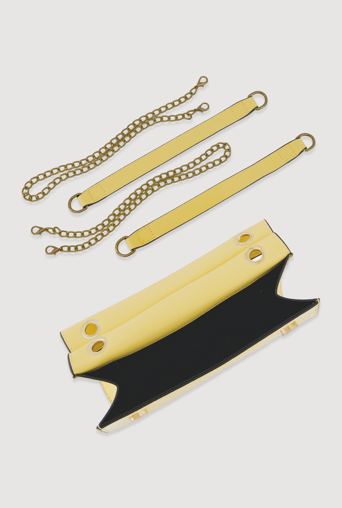 3124067448451070_006