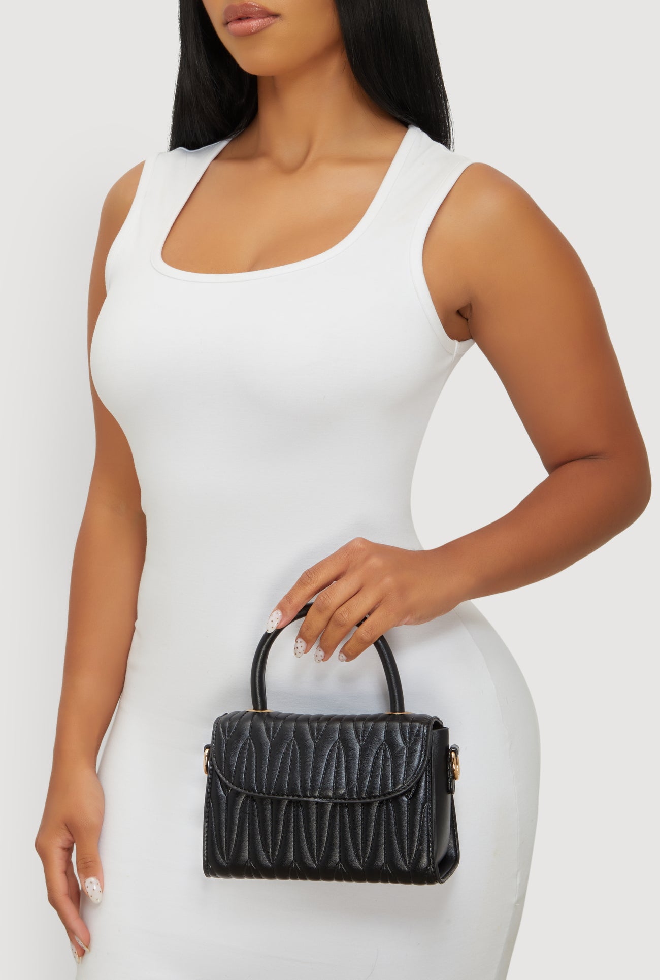 3124073890011001_002