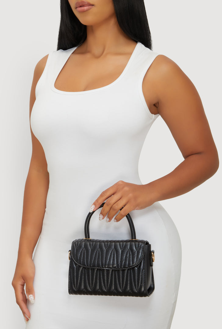 3124073890011001_002