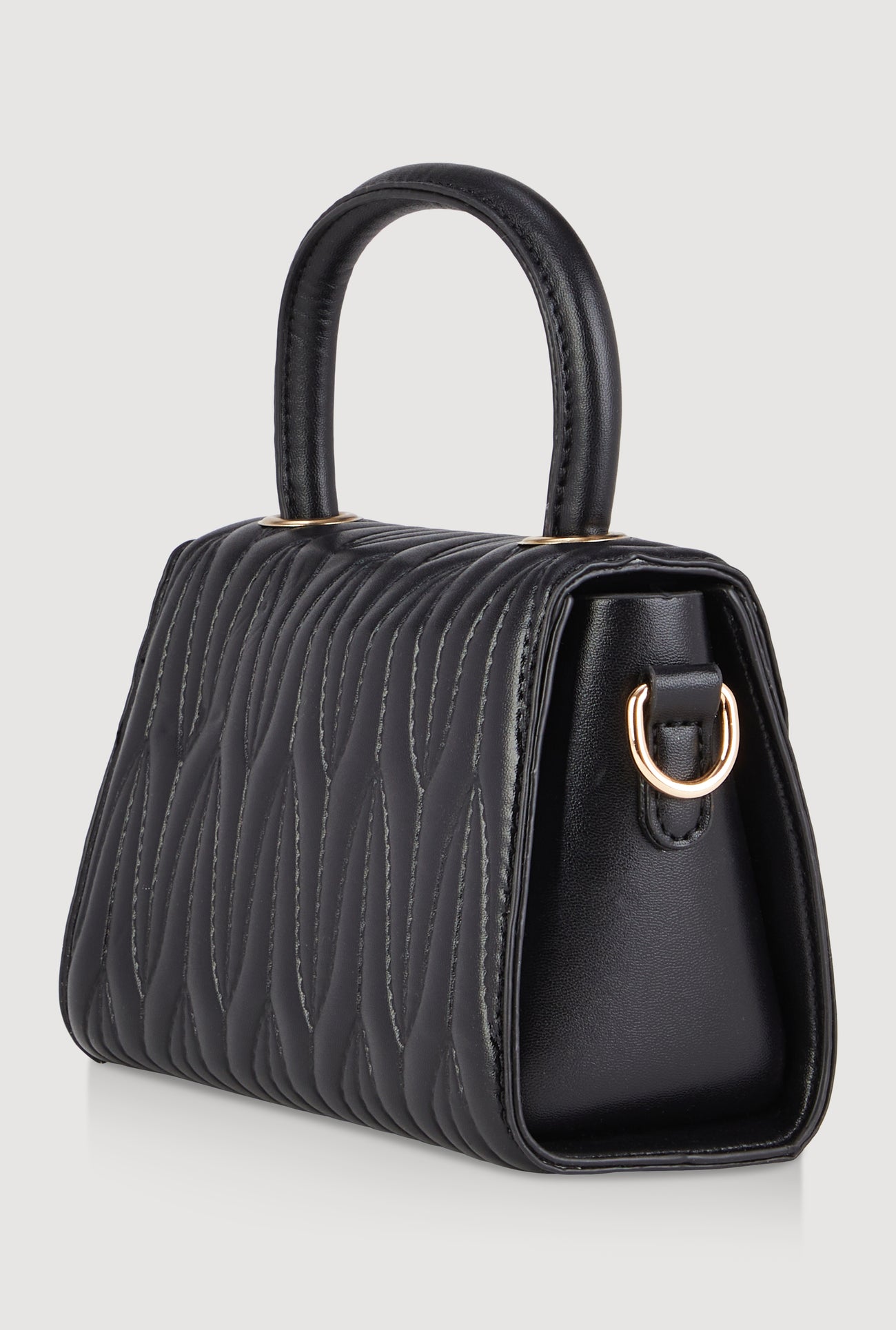 3124073890011001_005