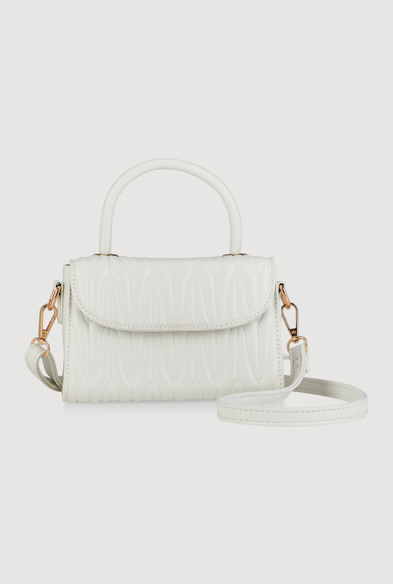 3124073890011010_001