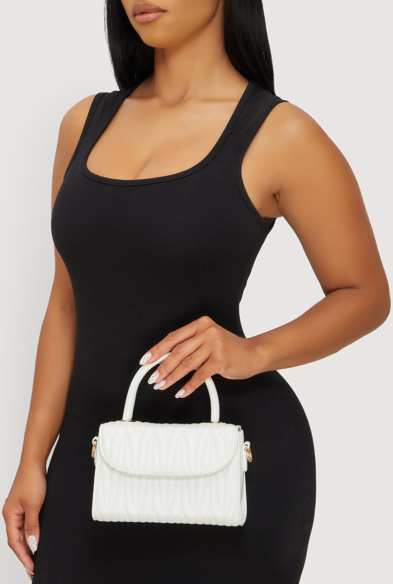 3124073890011010_002