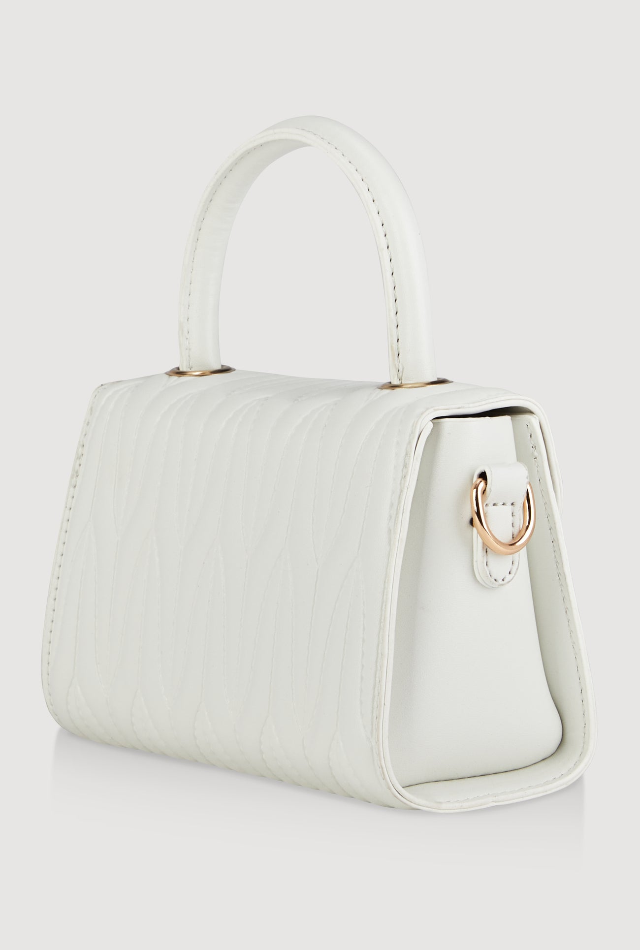 3124073890011010_005