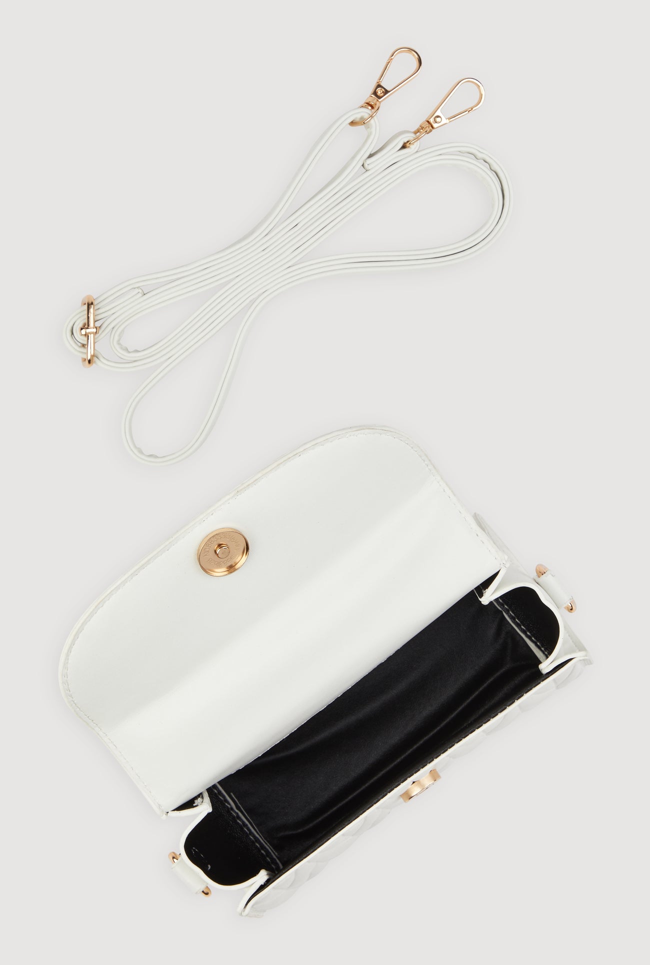 3124073890011010_006