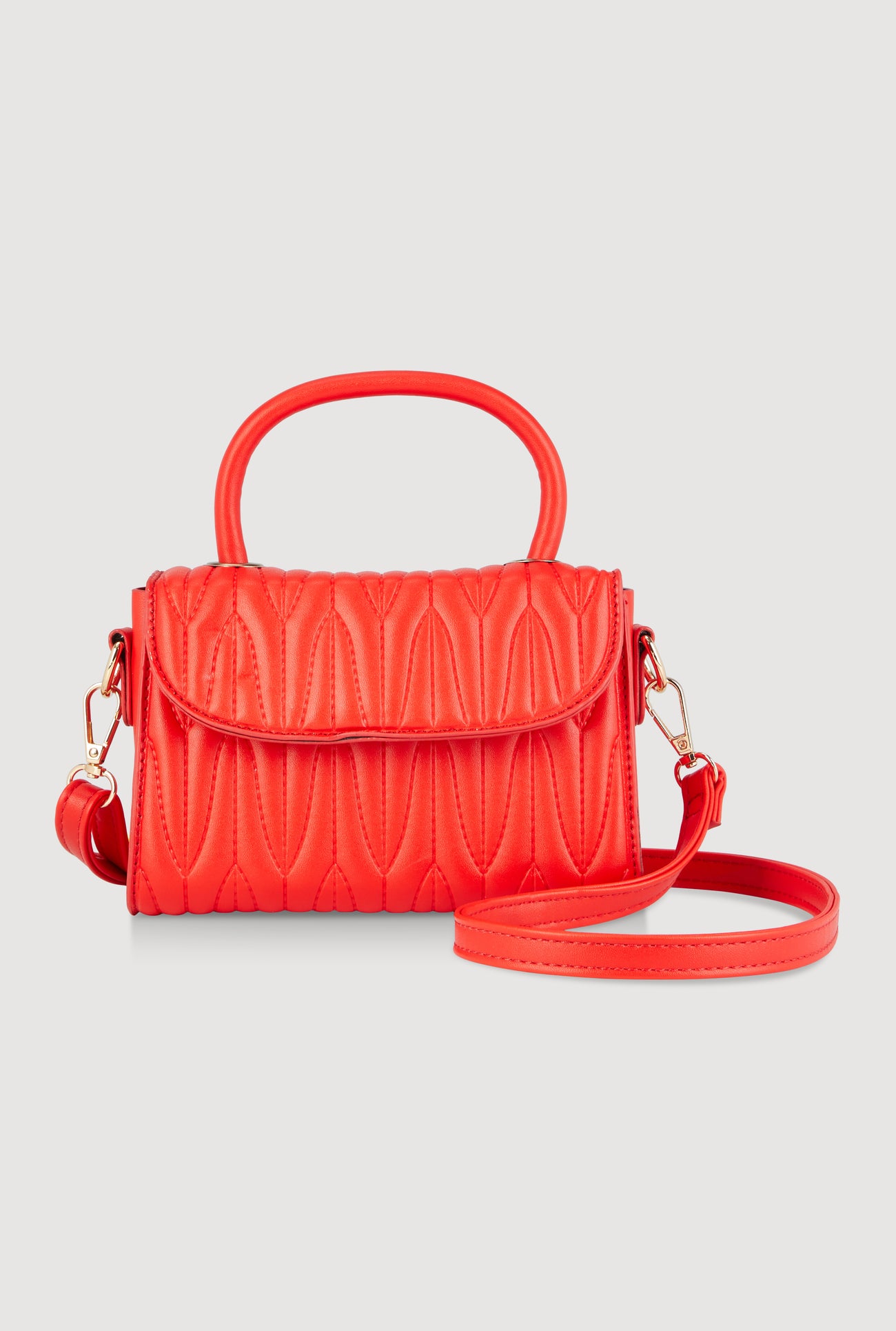 3124073890011060_001