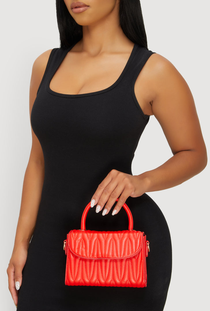 3124073890011060_002