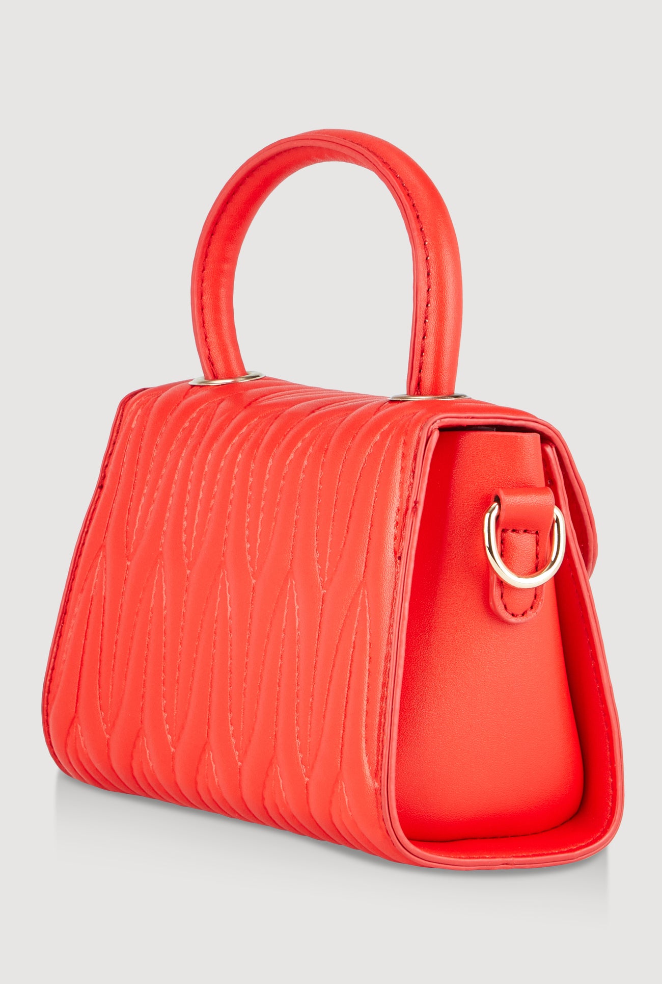 3124073890011060_005