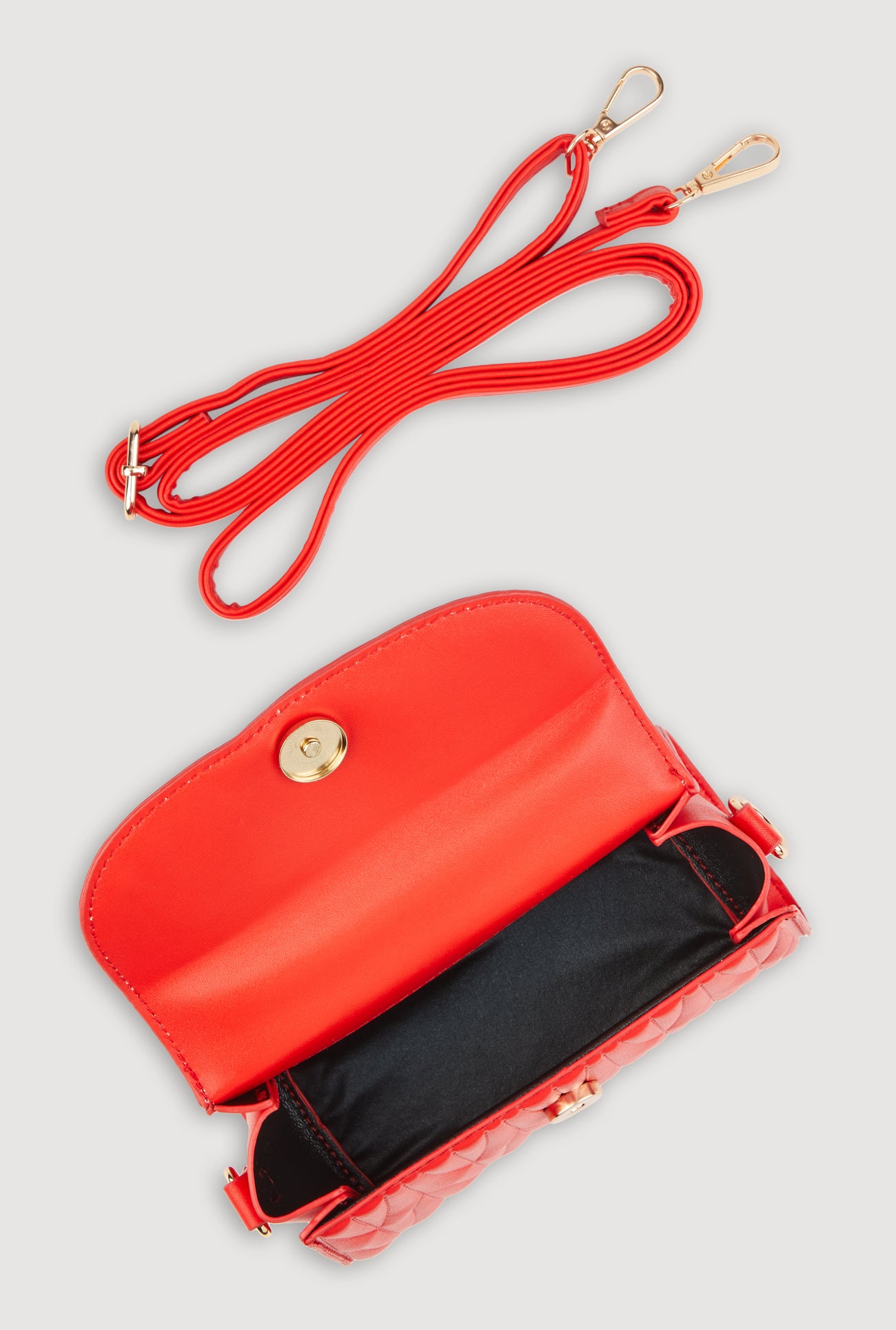 3124073890011060_006