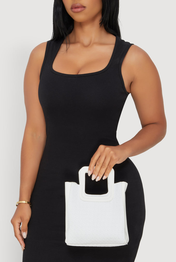 3124073891755010_002