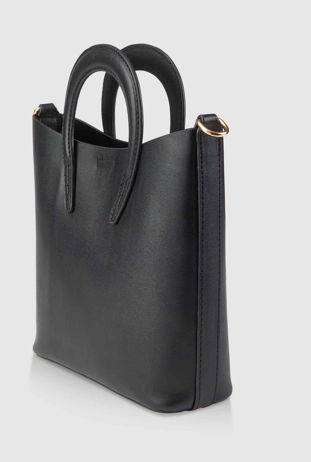 3124073891776001_005