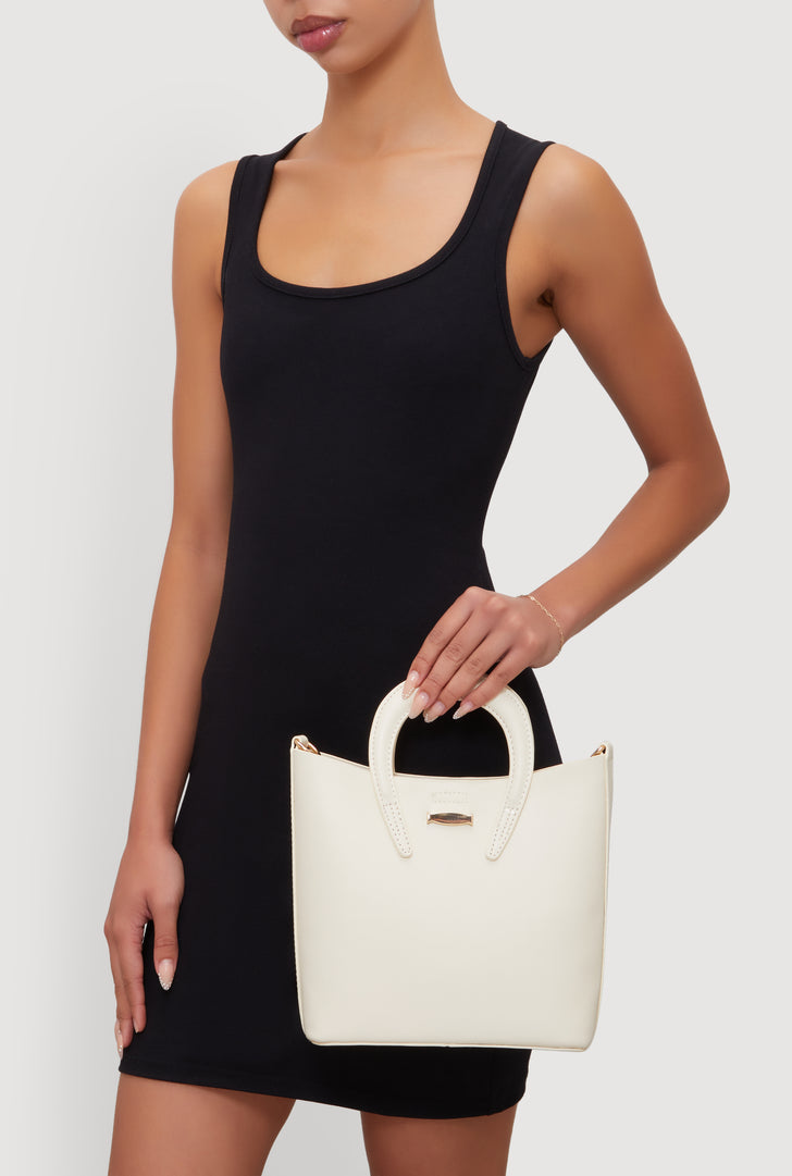 3124073891776016_002