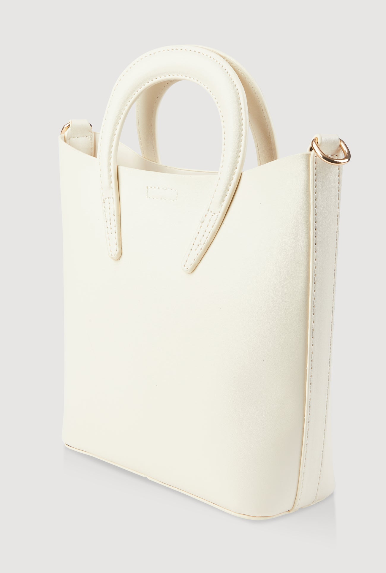 3124073891776016_005