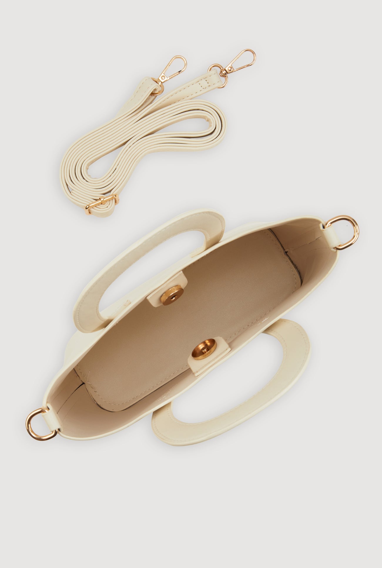 3124073891776016_006