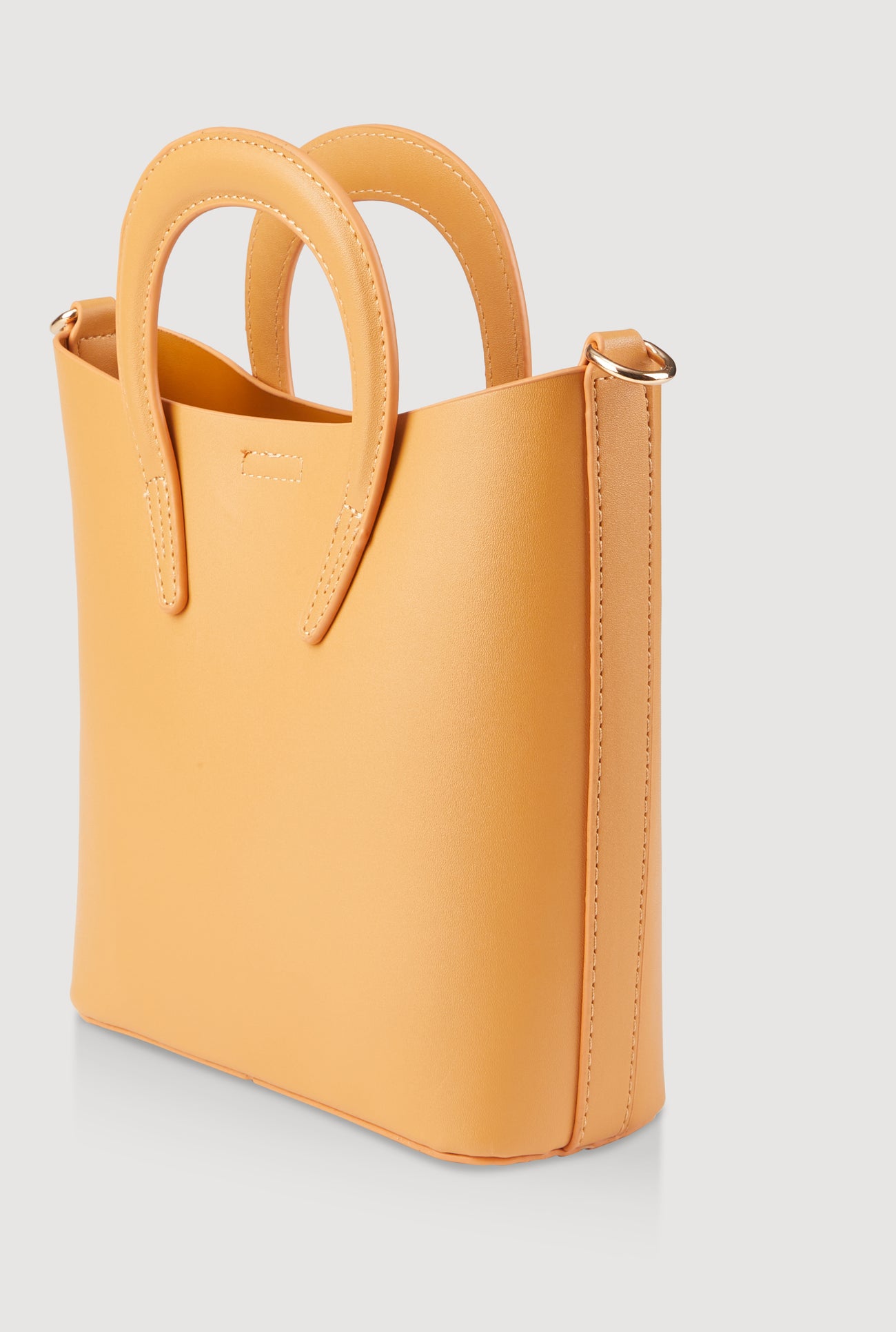 3124073891776024_005