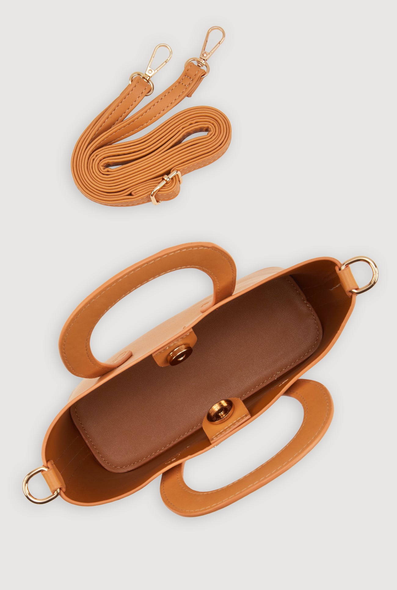 3124073891776024_006