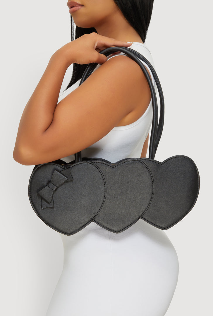 3124073891802001_002