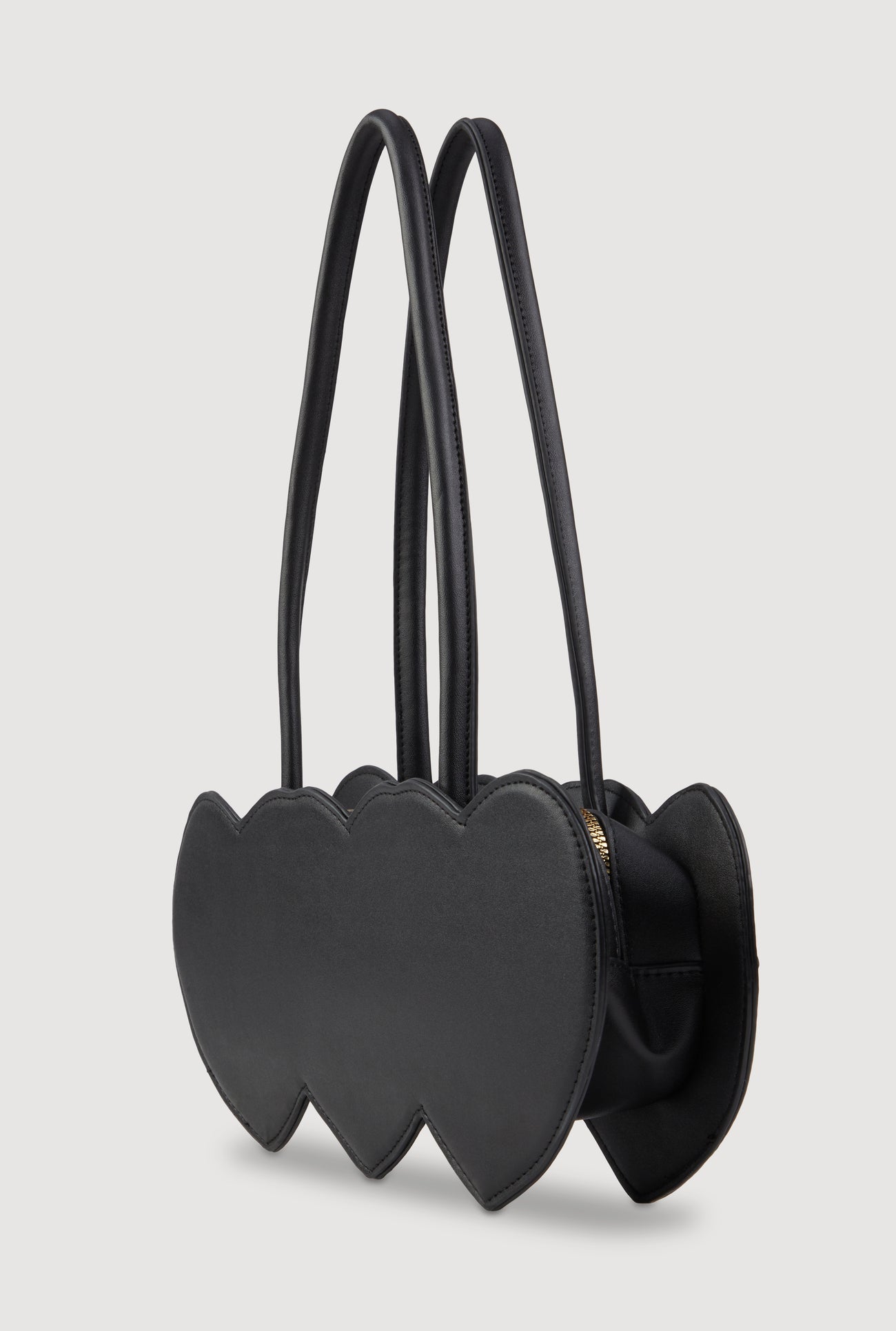 3124073891802001_003