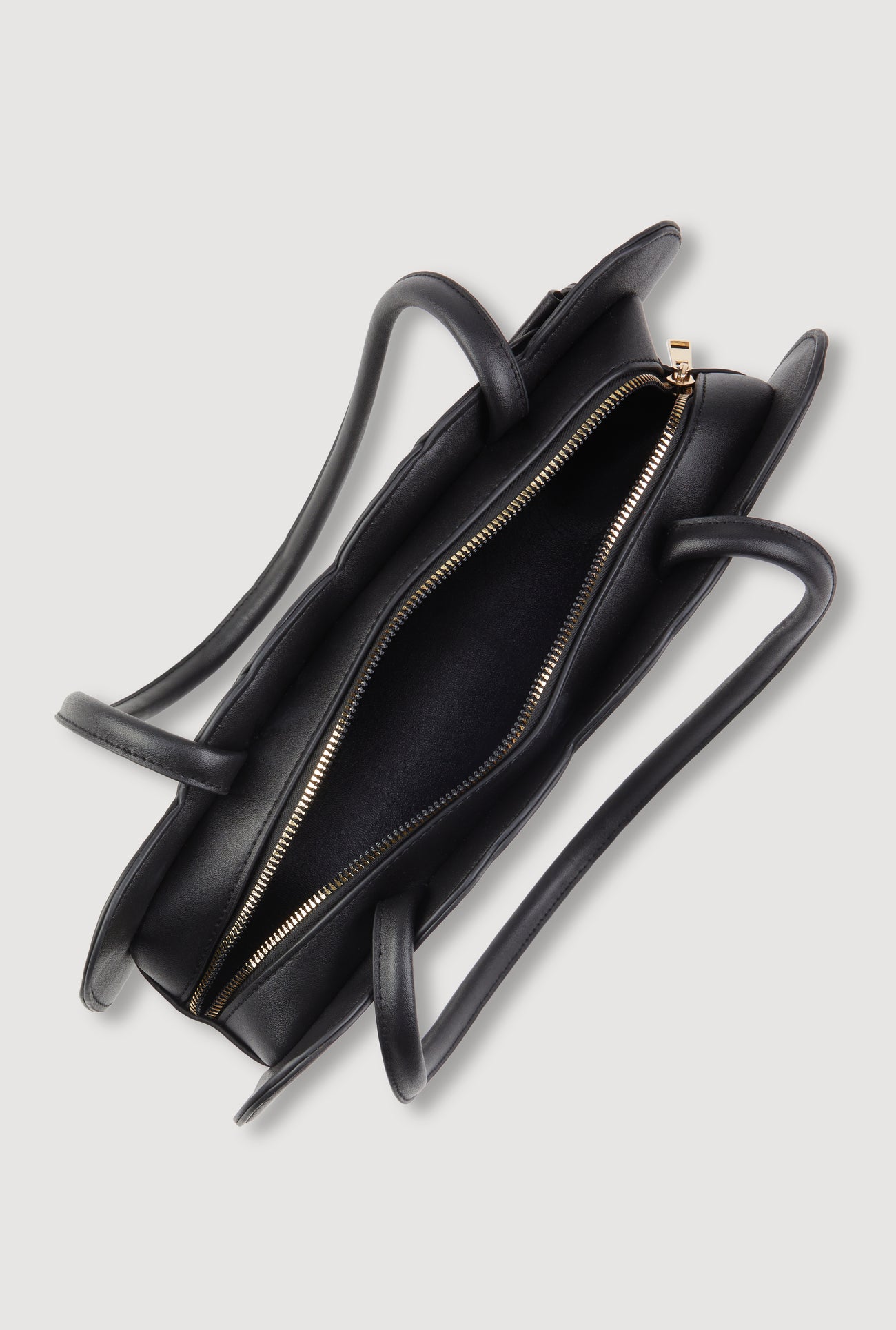 3124073891802001_005