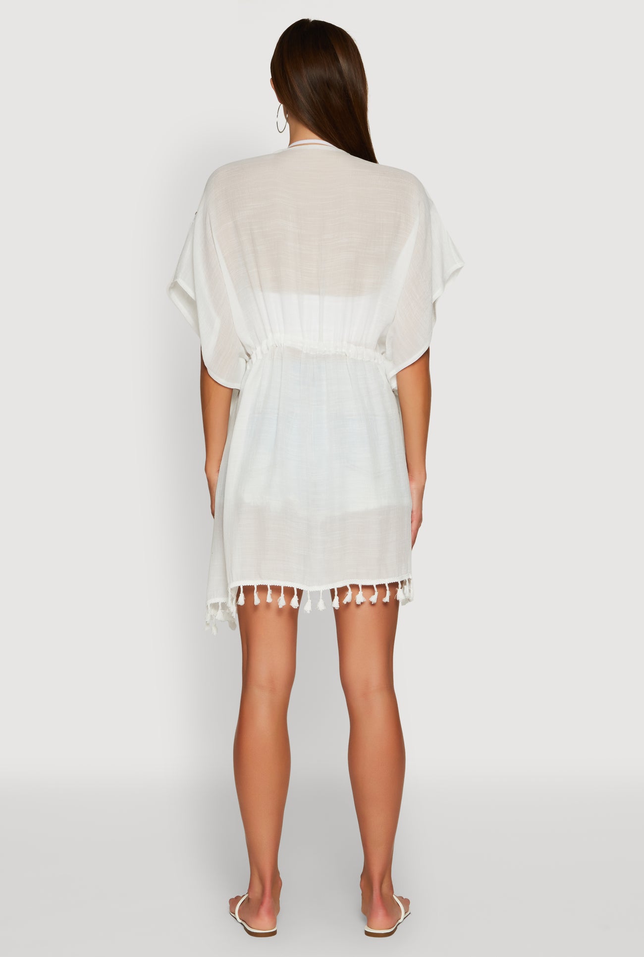 3125067442440010_005