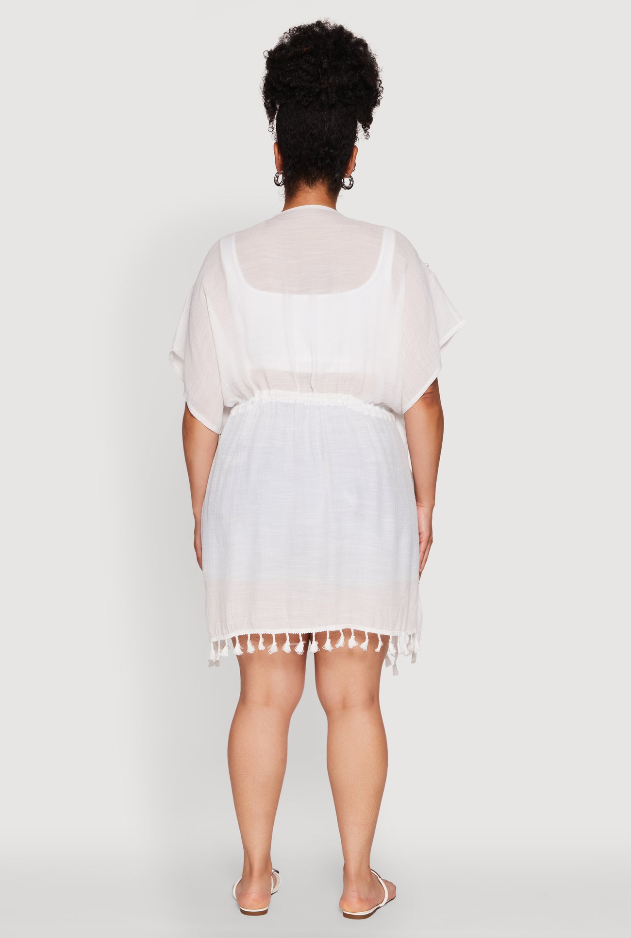 3125067442440010_009