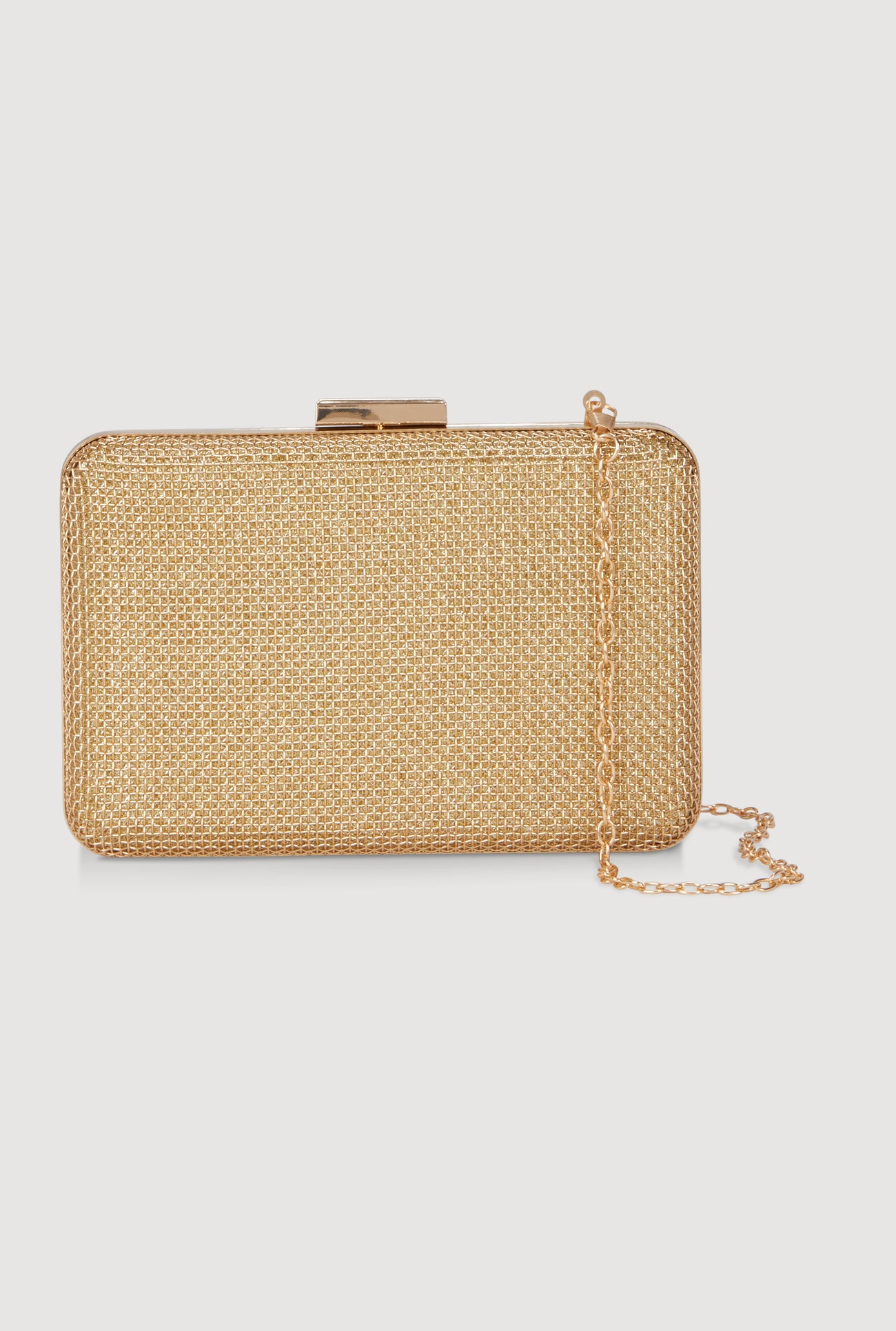 3126067444289072_001