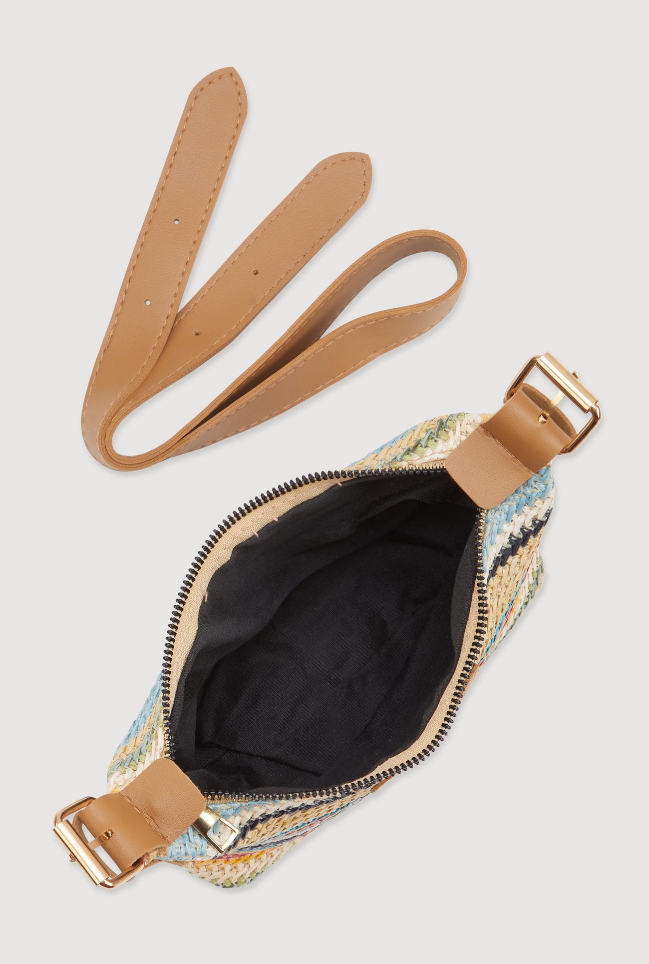 3126067445188105_005