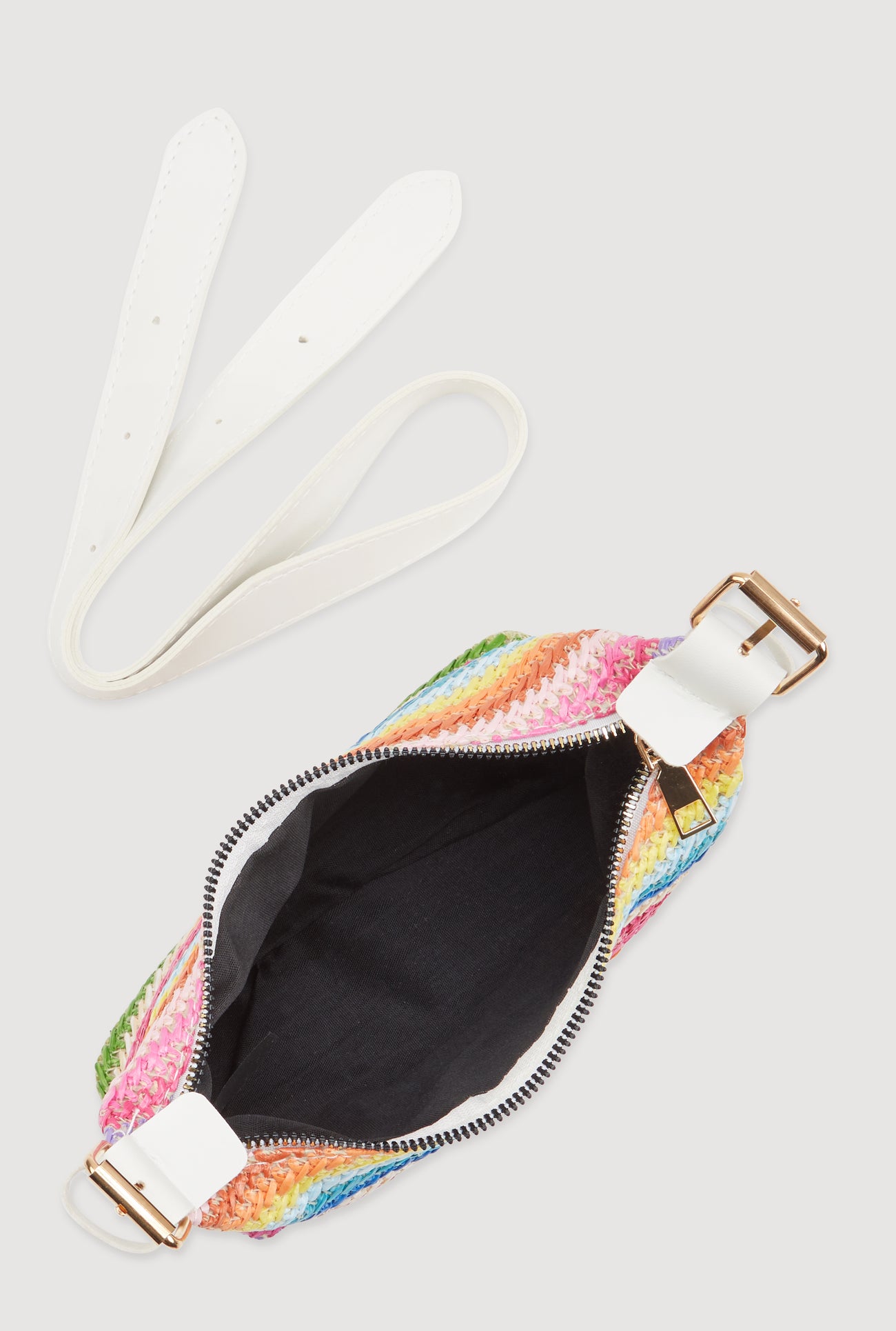 3126067445188407_005