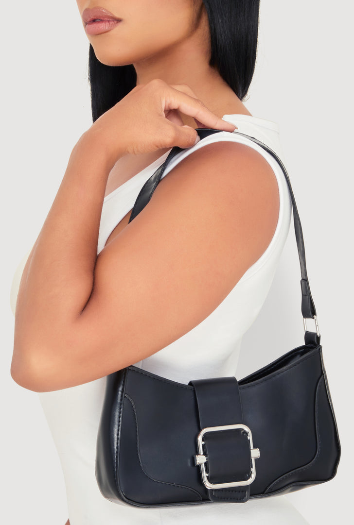 3126067445228001_002