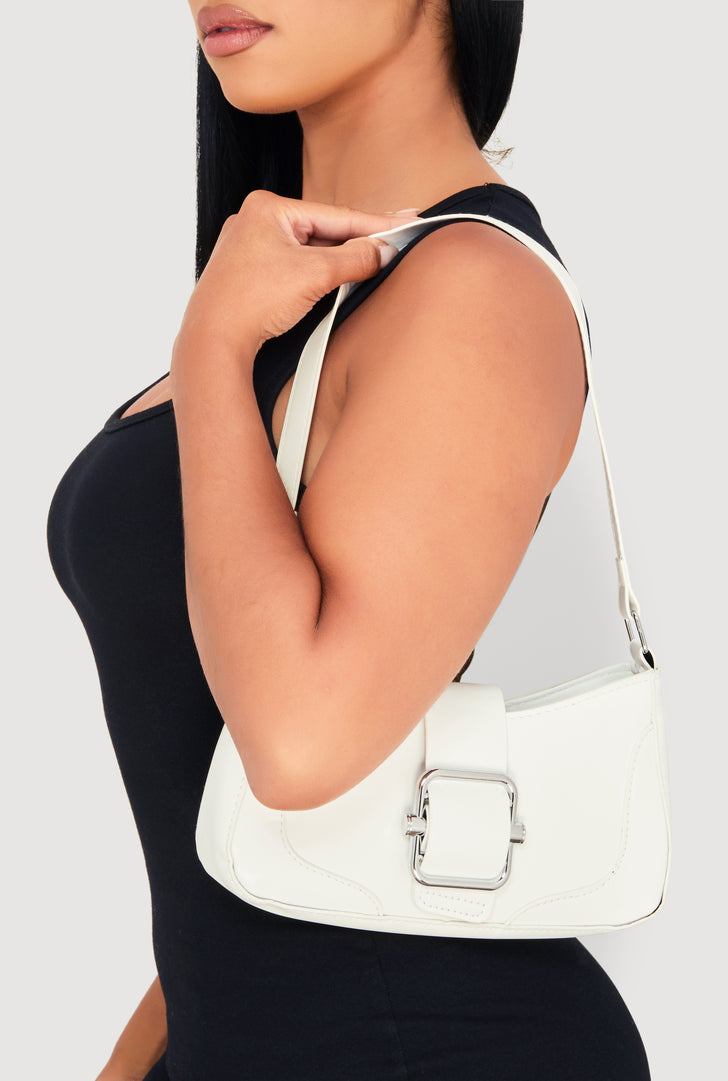 3126067445228010_002