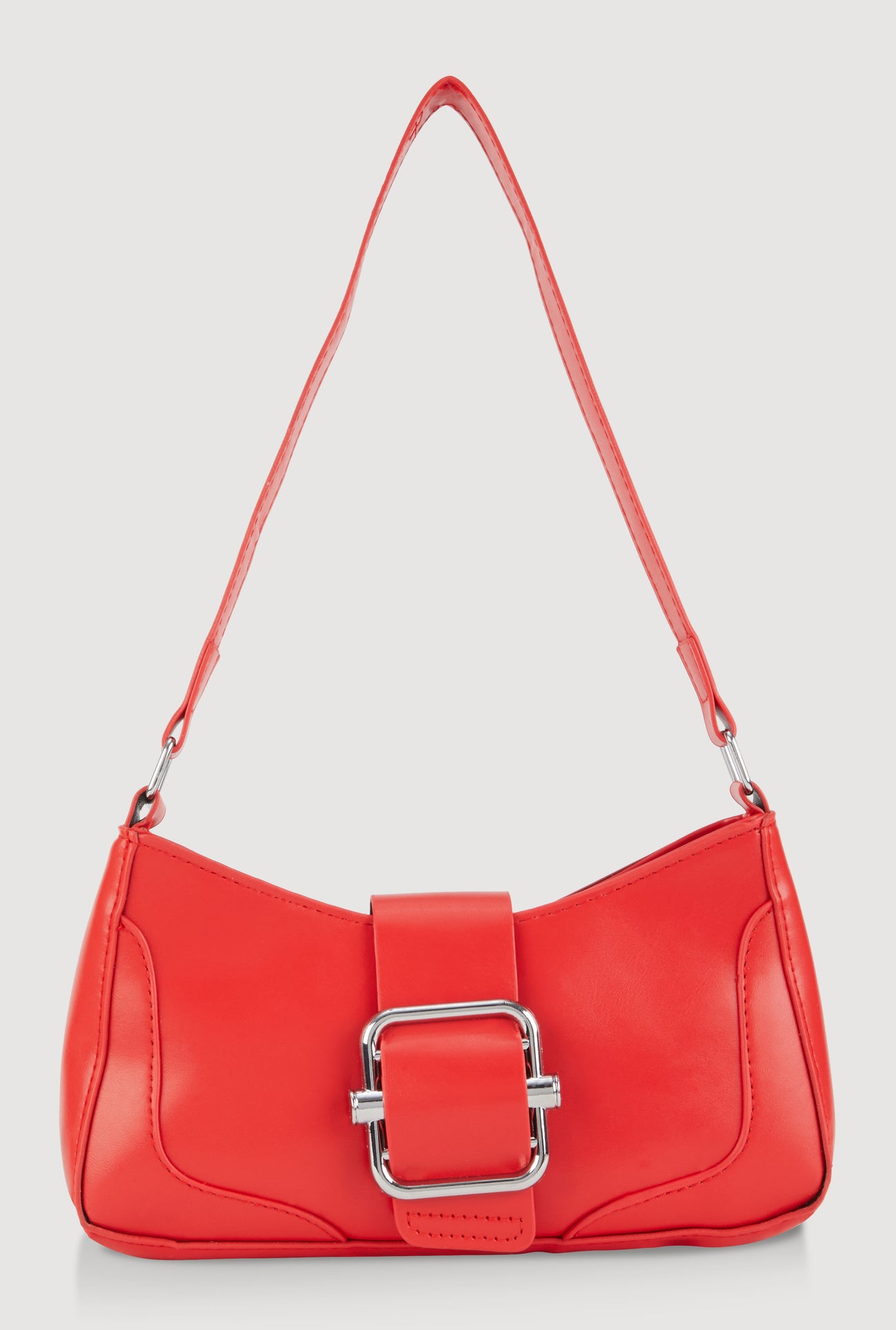 3126067445228060_001