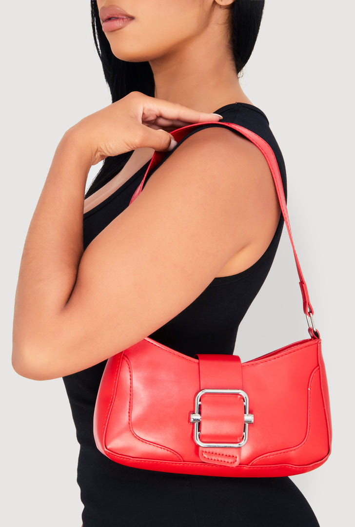 3126067445228060_002