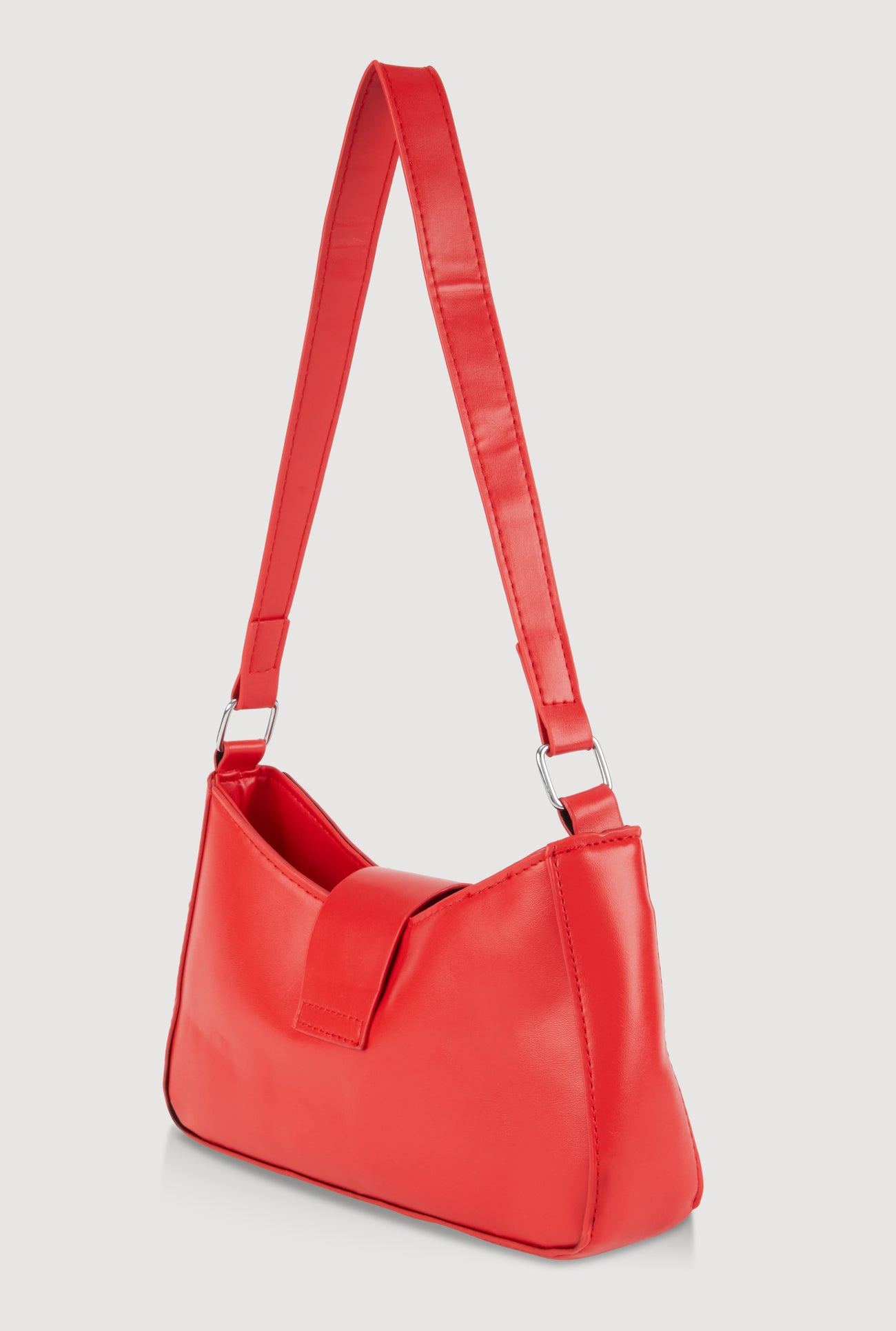 3126067445228060_003