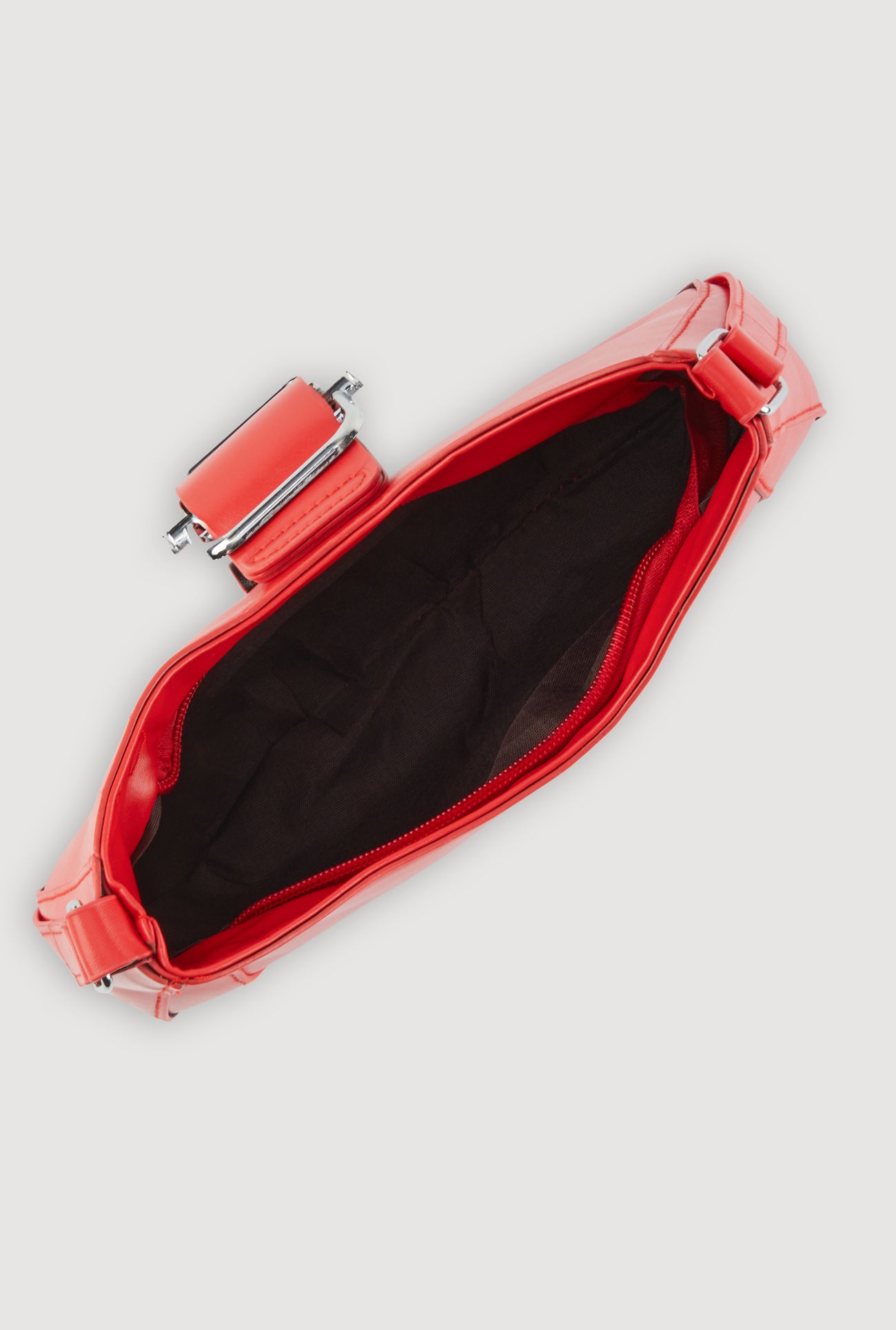 3126067445228060_005