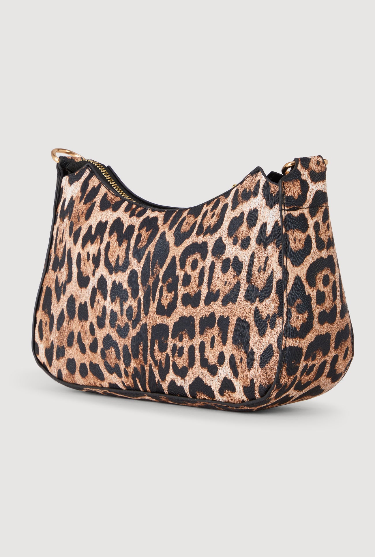 3126067445320397_003