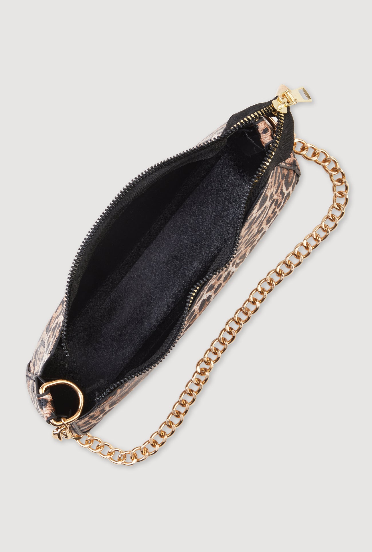 3126067445320397_005