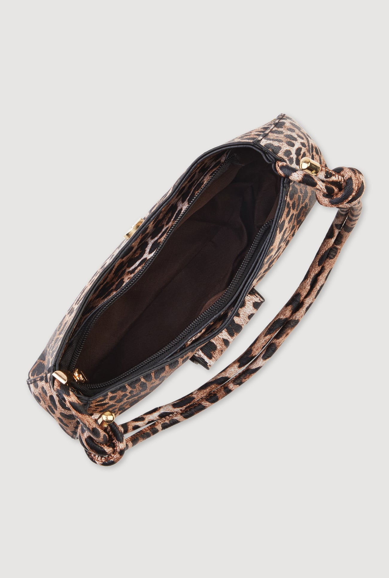 3126067445322397_005